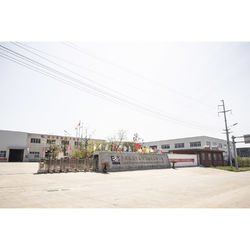 الصين Anhui Innovo Bochen Machinery Manufacturing Co., Ltd.