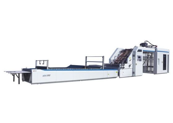 آلة تغليف الفلوت عالية السرعة الأوتوماتيكية عالية السرعة